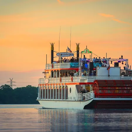 Tatil Evi Haus Am - Fuer 4 In Mit Dachterrasse, Strandzugang Und Ostseeblick *